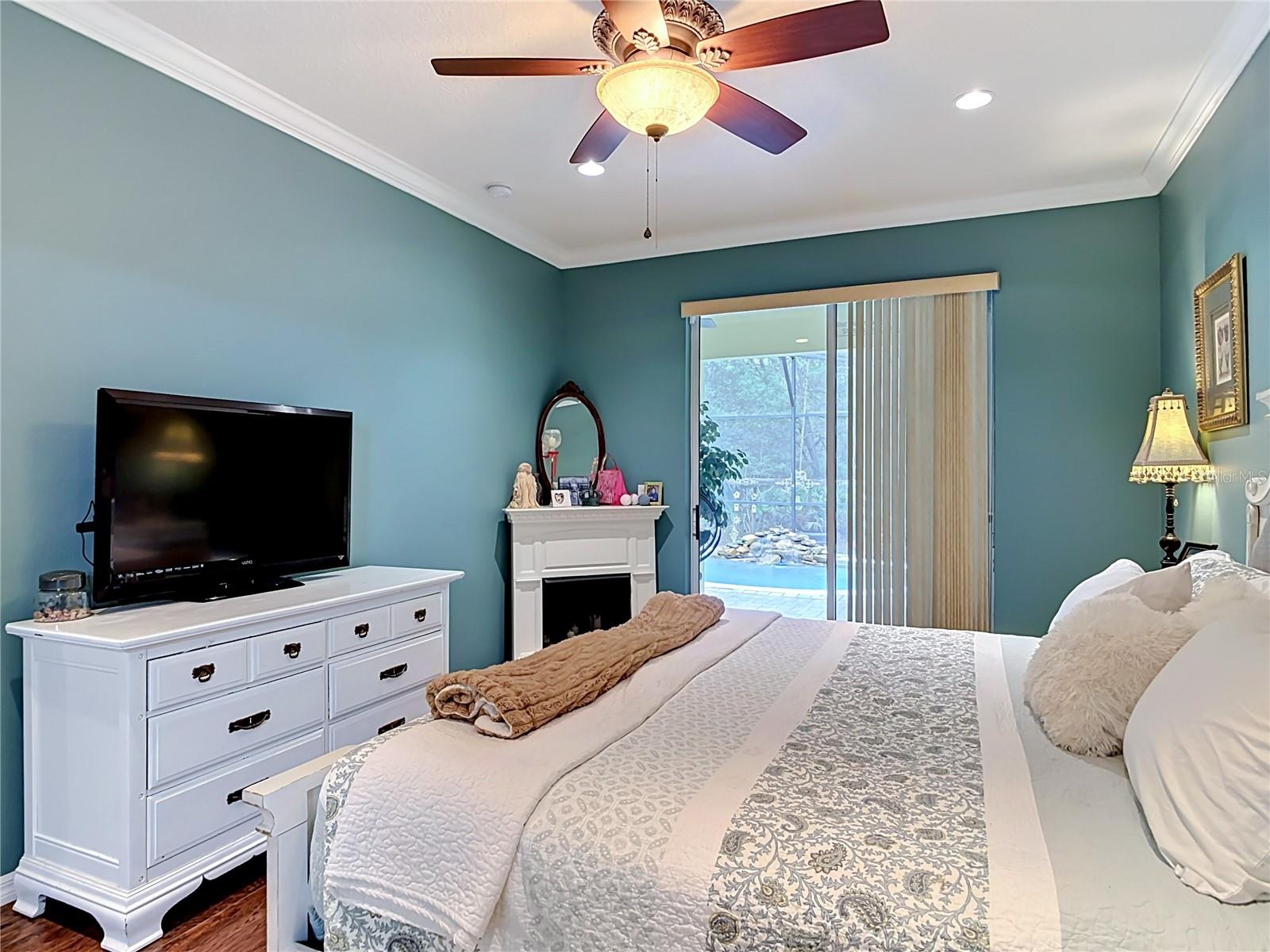 354 CHURCHILL DOWNS BLVD, DELAND, FL, 32724