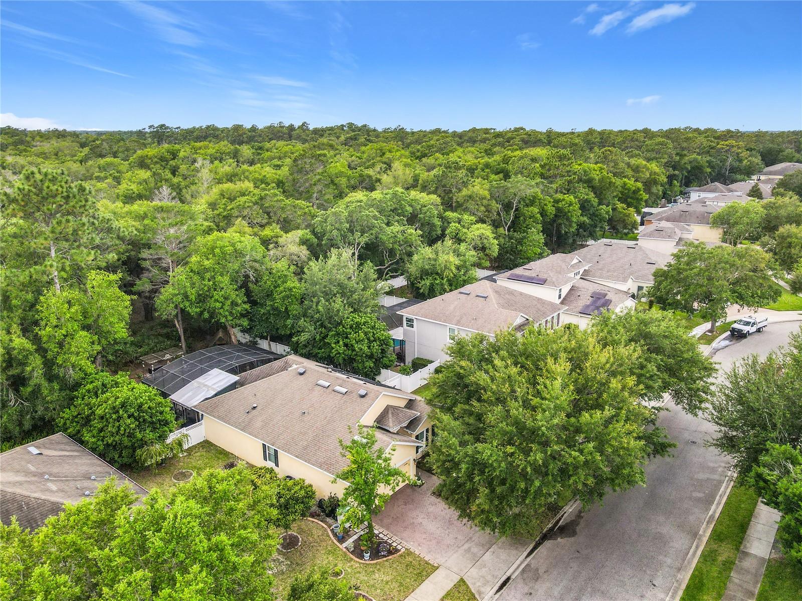 354 CHURCHILL DOWNS BLVD, DELAND, FL, 32724
