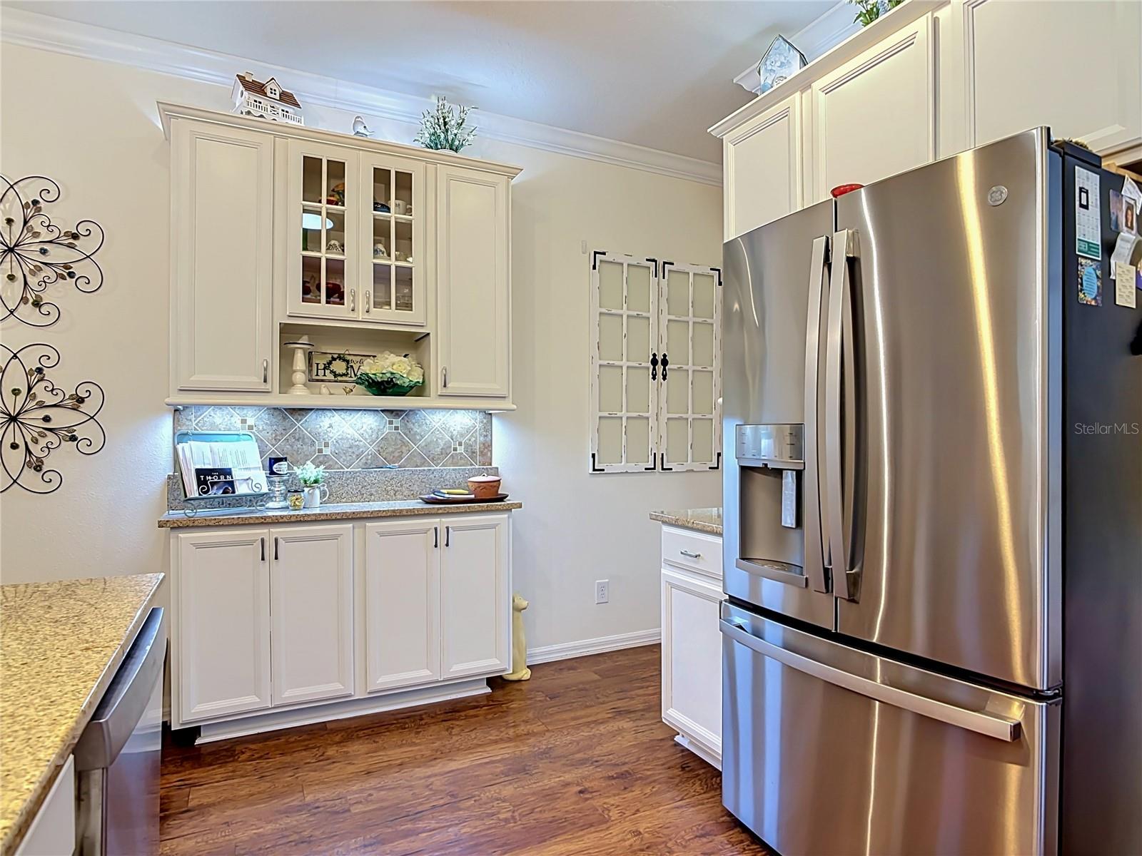 354 CHURCHILL DOWNS BLVD, DELAND, FL, 32724