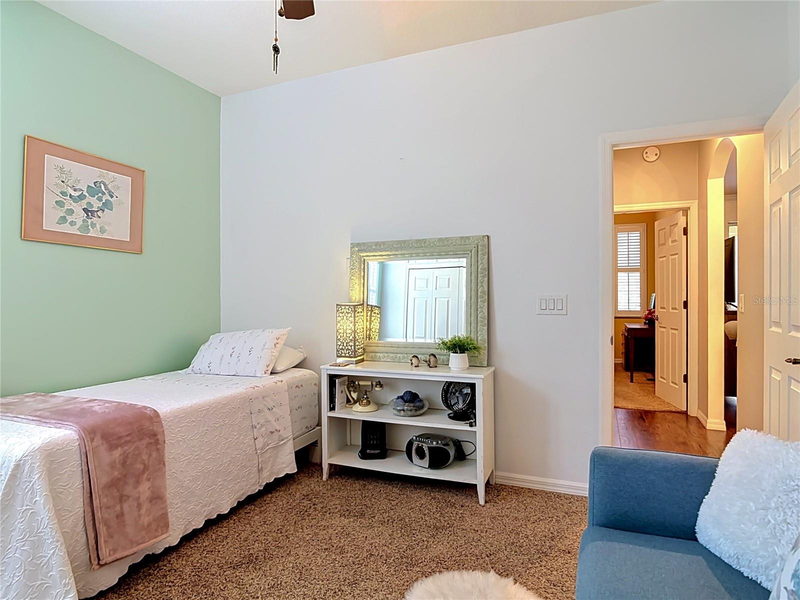 354 CHURCHILL DOWNS BLVD, DELAND, FL, 32724