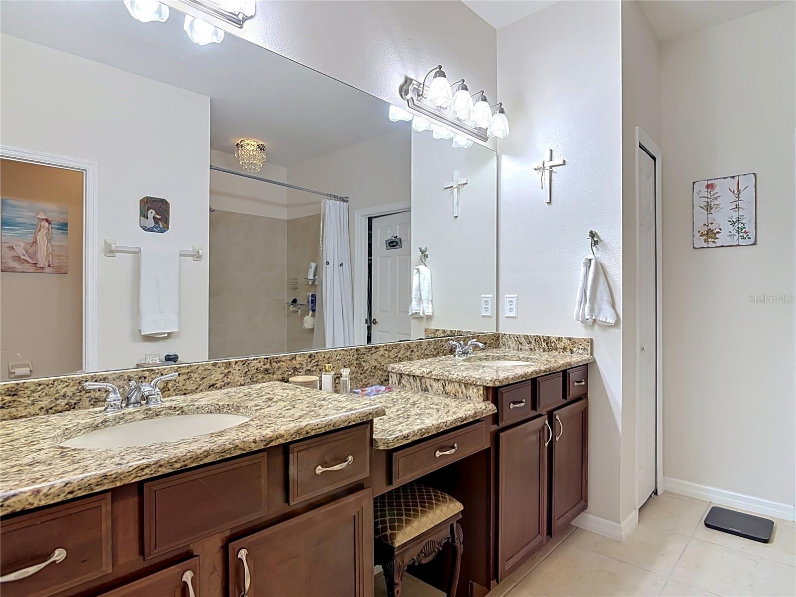 354 CHURCHILL DOWNS BLVD, DELAND, FL, 32724