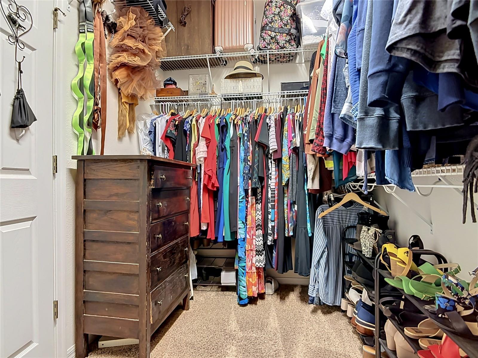 354 CHURCHILL DOWNS BLVD, DELAND, FL, 32724