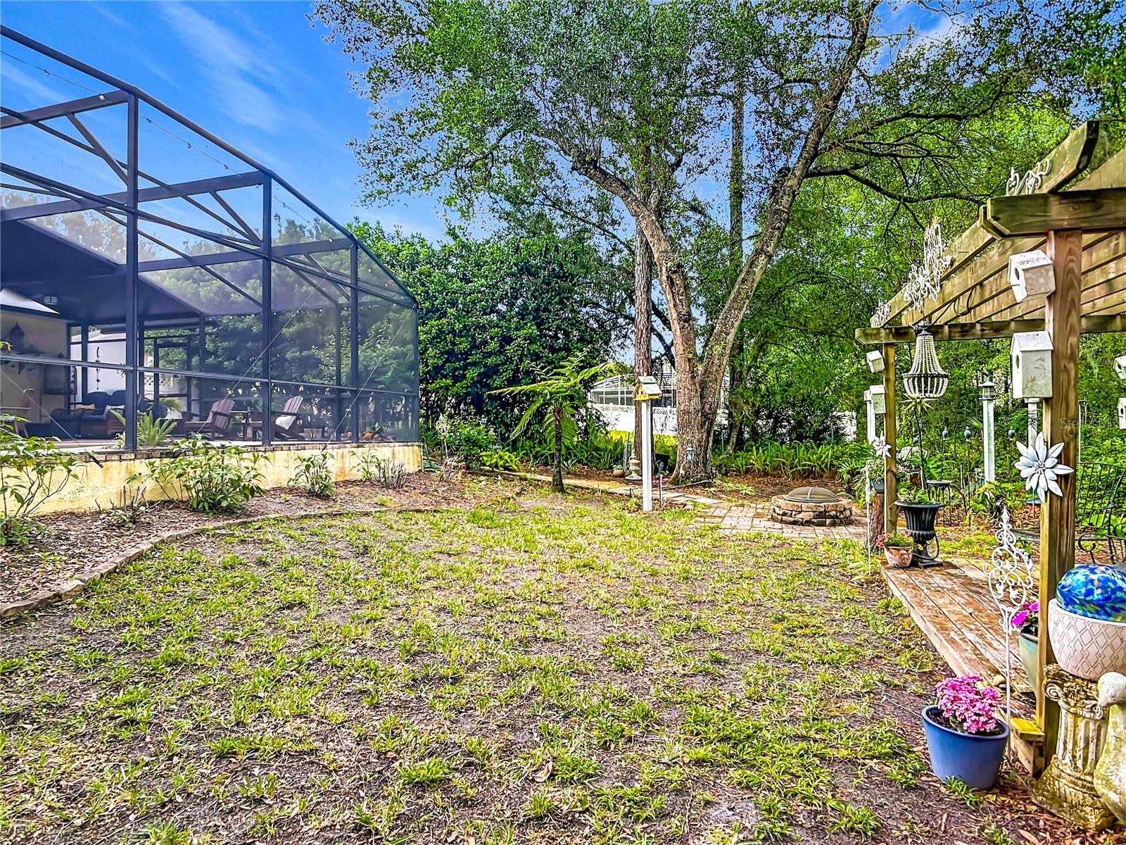 354 CHURCHILL DOWNS BLVD, DELAND, FL, 32724