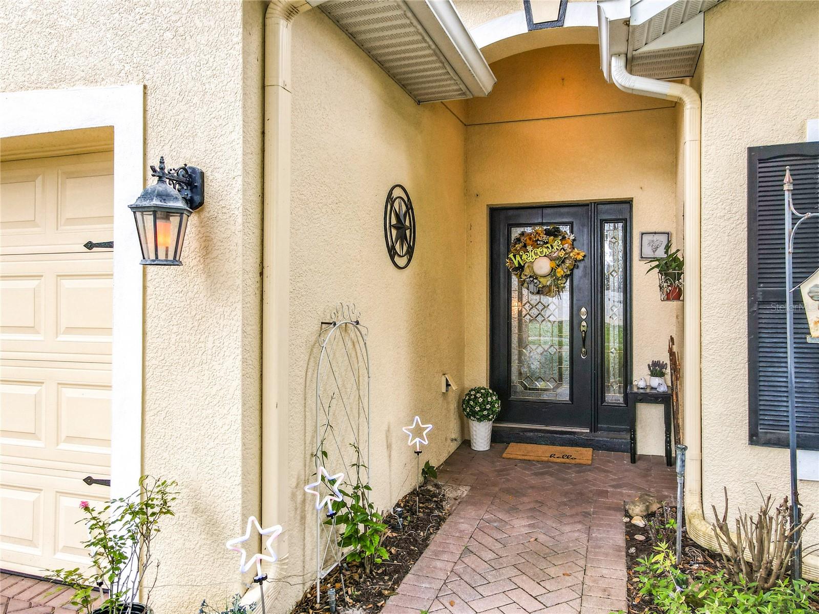 354 CHURCHILL DOWNS BLVD, DELAND, FL, 32724