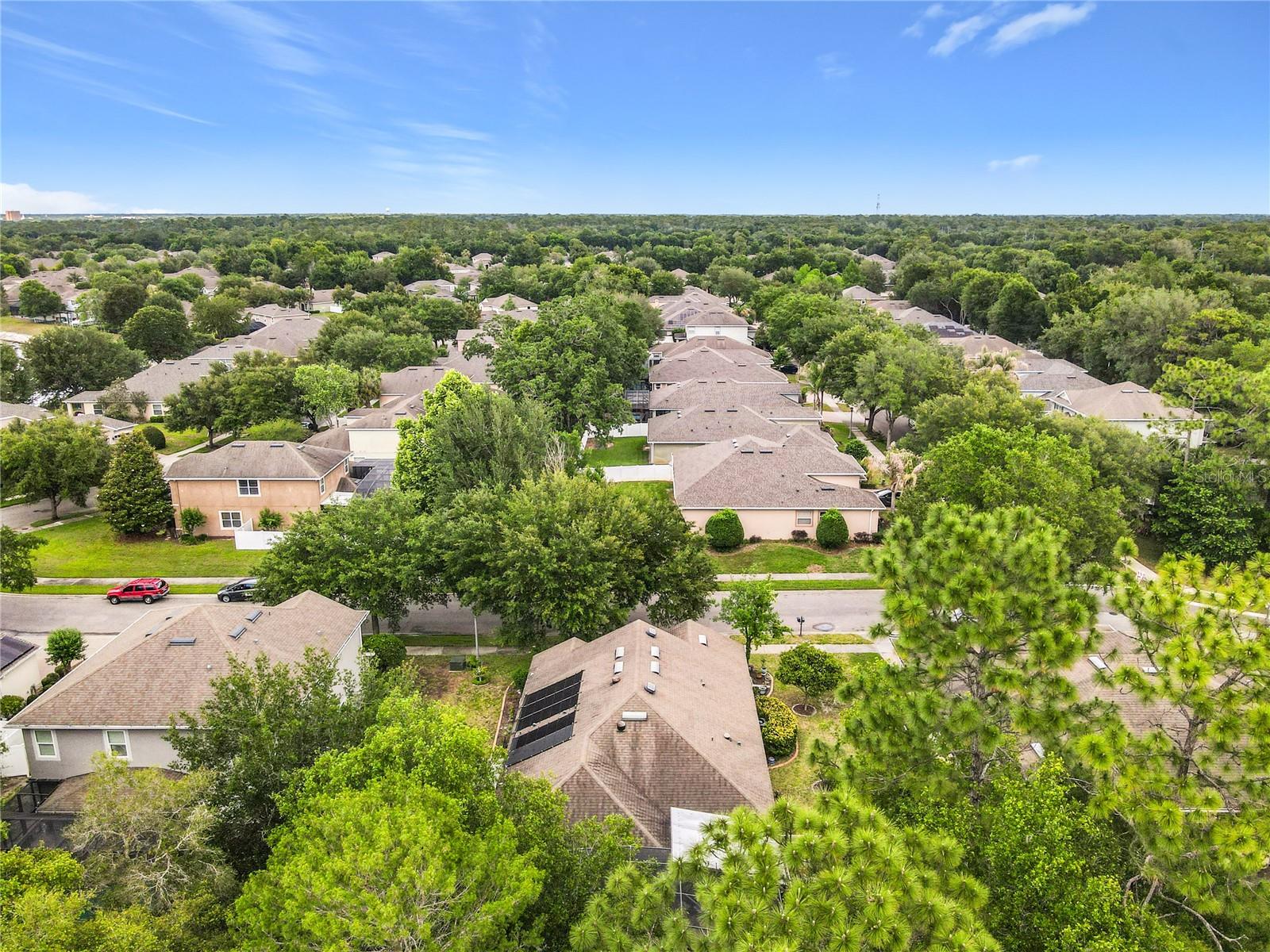 354 CHURCHILL DOWNS BLVD, DELAND, FL, 32724
