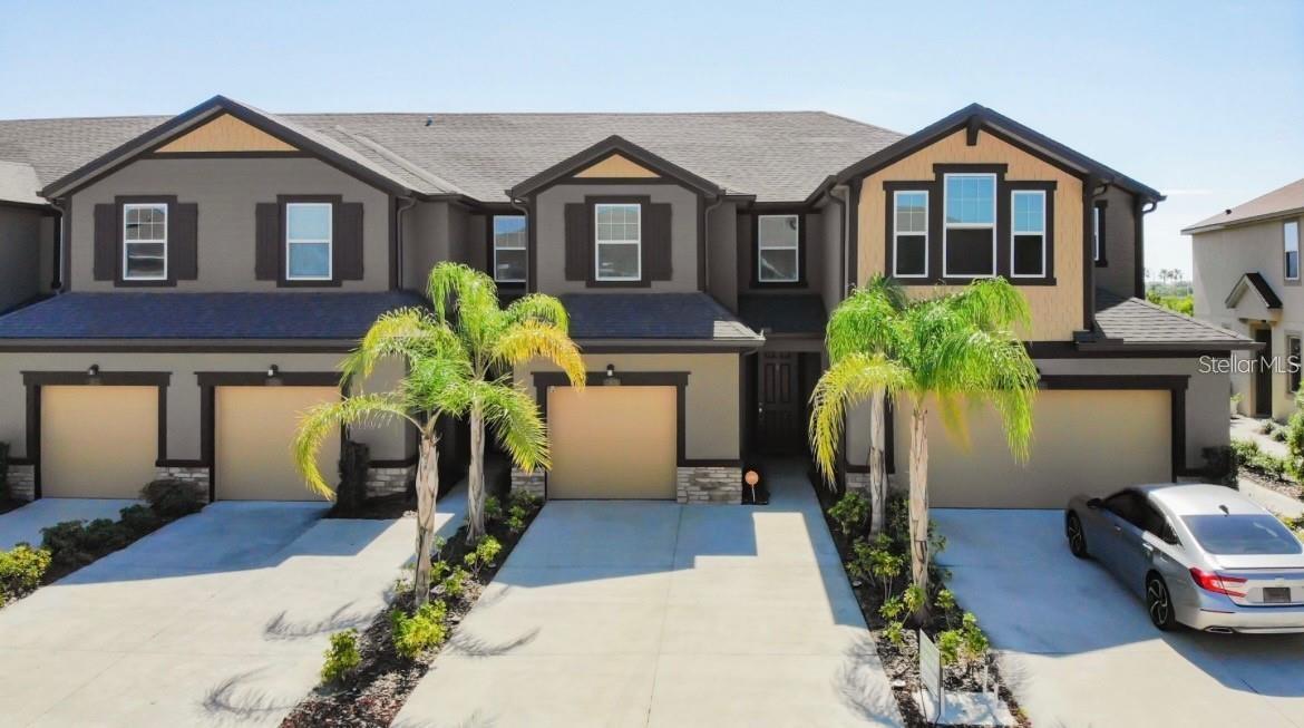 11826 SKY ACRES TER, BRADENTON, FL, 34211