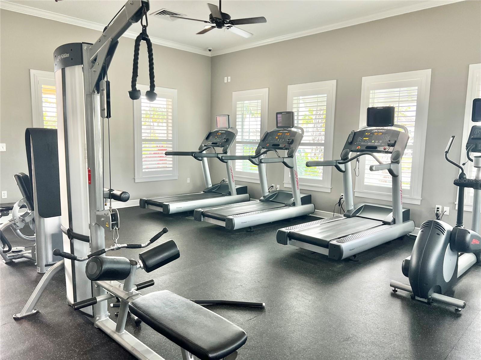 11826 SKY ACRES TER, BRADENTON, FL, 34211