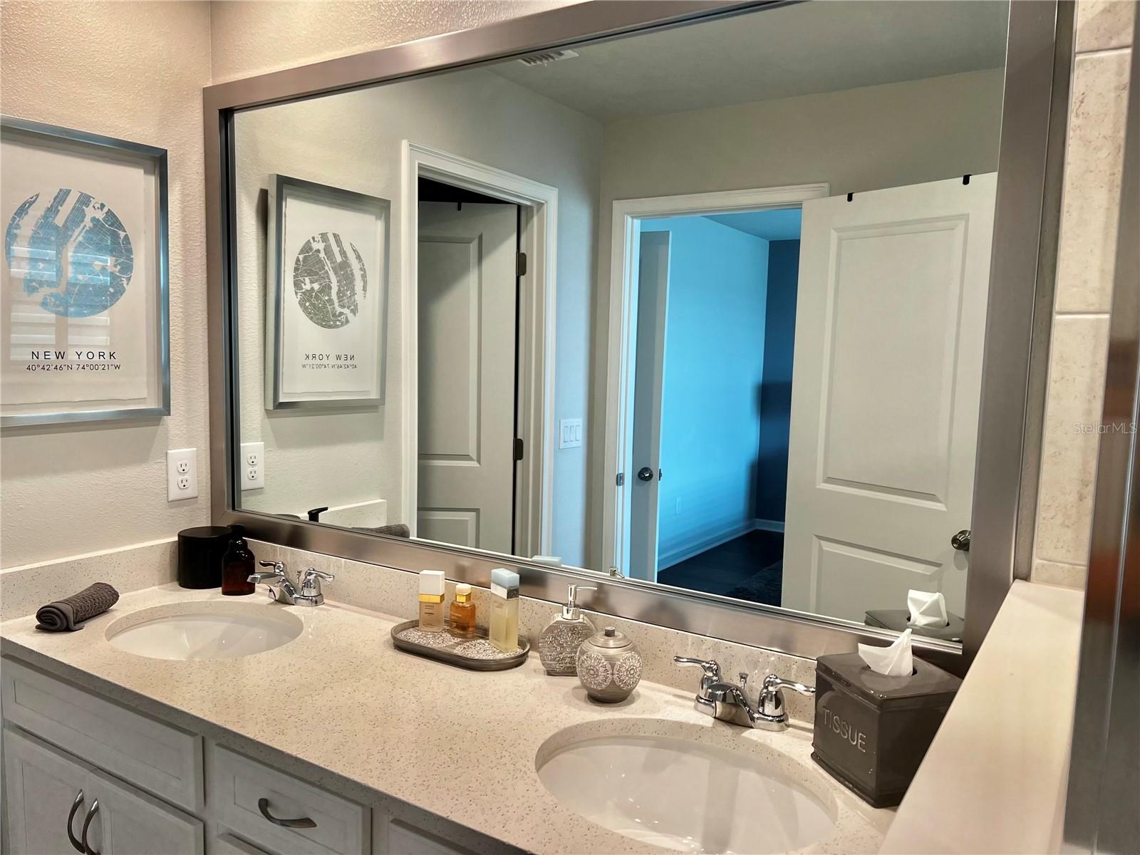 11826 SKY ACRES TER, BRADENTON, FL, 34211