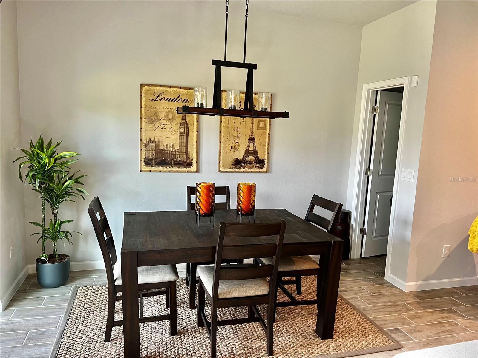 11826 SKY ACRES TER, BRADENTON, FL, 34211