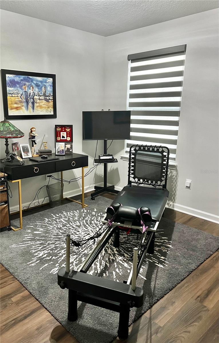 11826 SKY ACRES TER, BRADENTON, FL, 34211