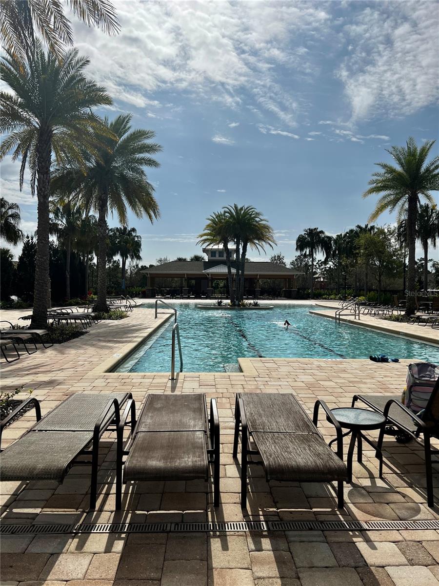 11826 SKY ACRES TER, BRADENTON, FL, 34211
