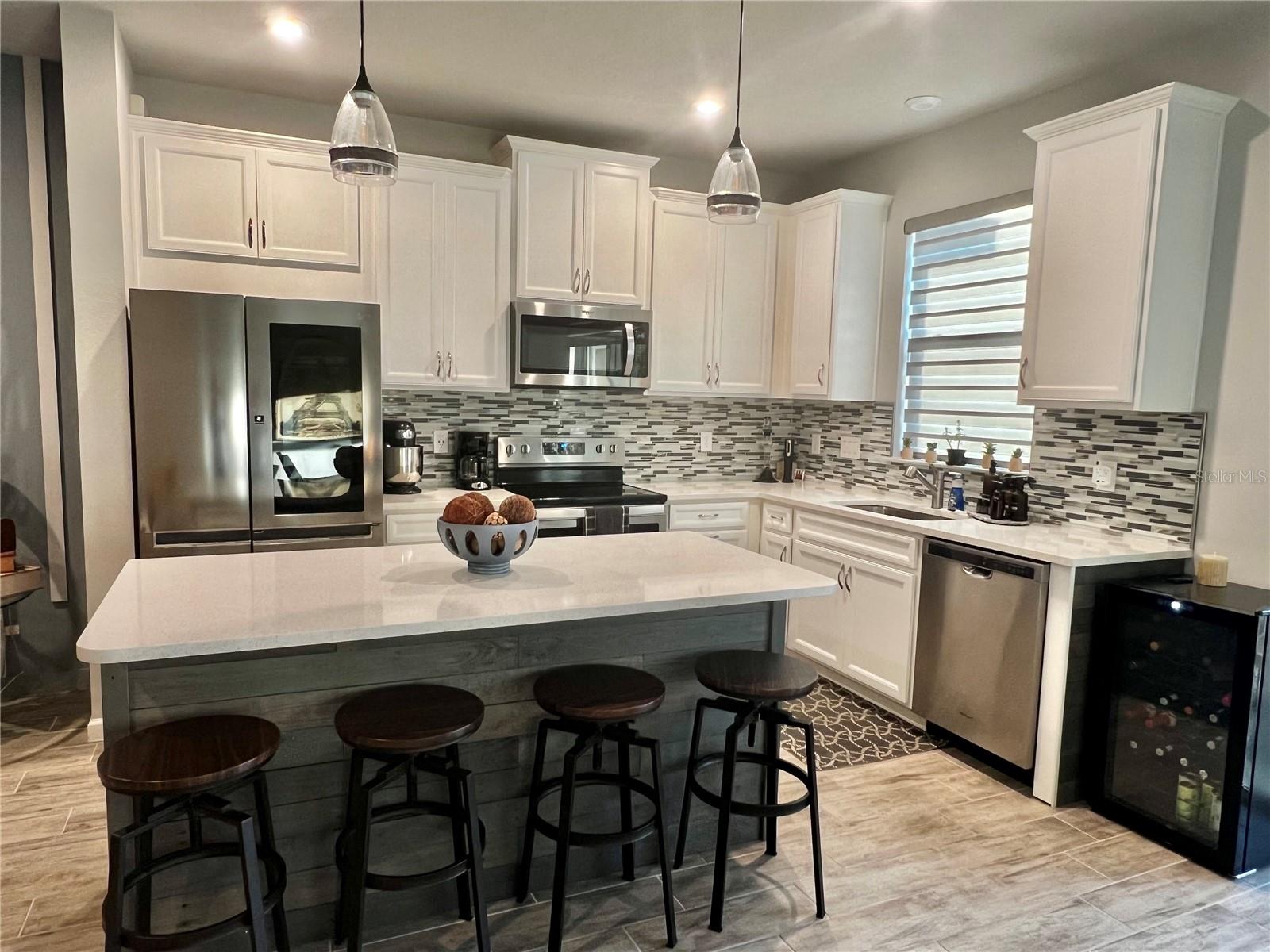 11826 SKY ACRES TER, BRADENTON, FL, 34211