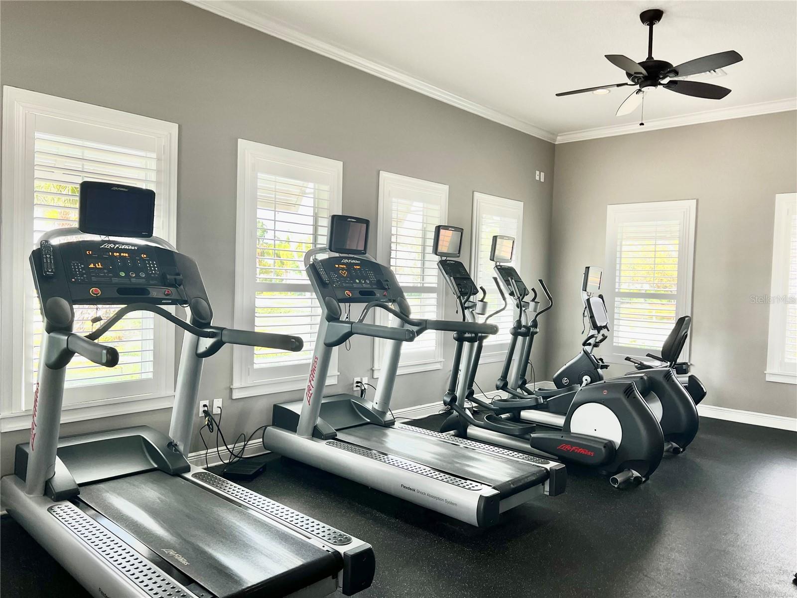 11826 SKY ACRES TER, BRADENTON, FL, 34211