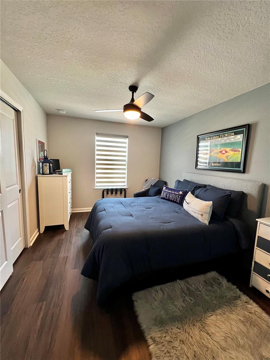 11826 SKY ACRES TER, BRADENTON, FL, 34211