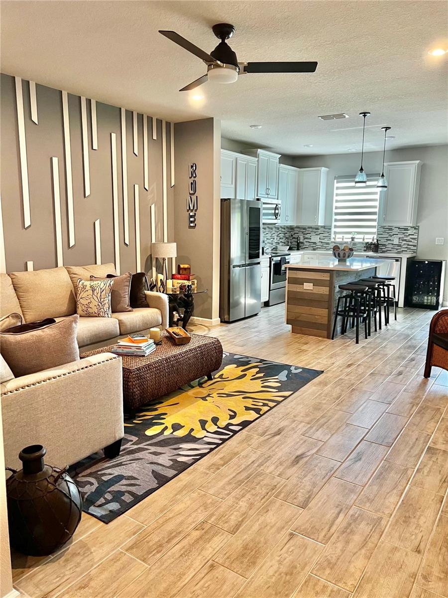 11826 SKY ACRES TER, BRADENTON, FL, 34211