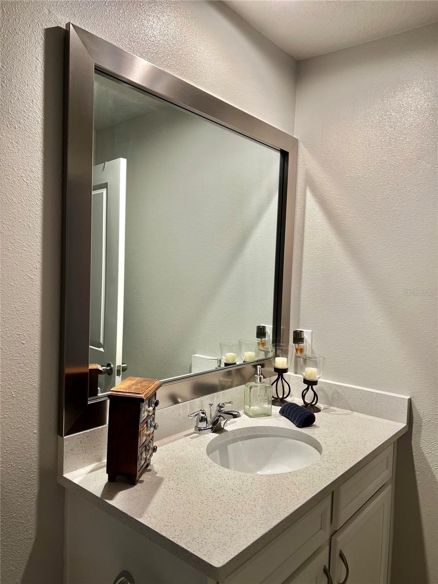 11826 SKY ACRES TER, BRADENTON, FL, 34211