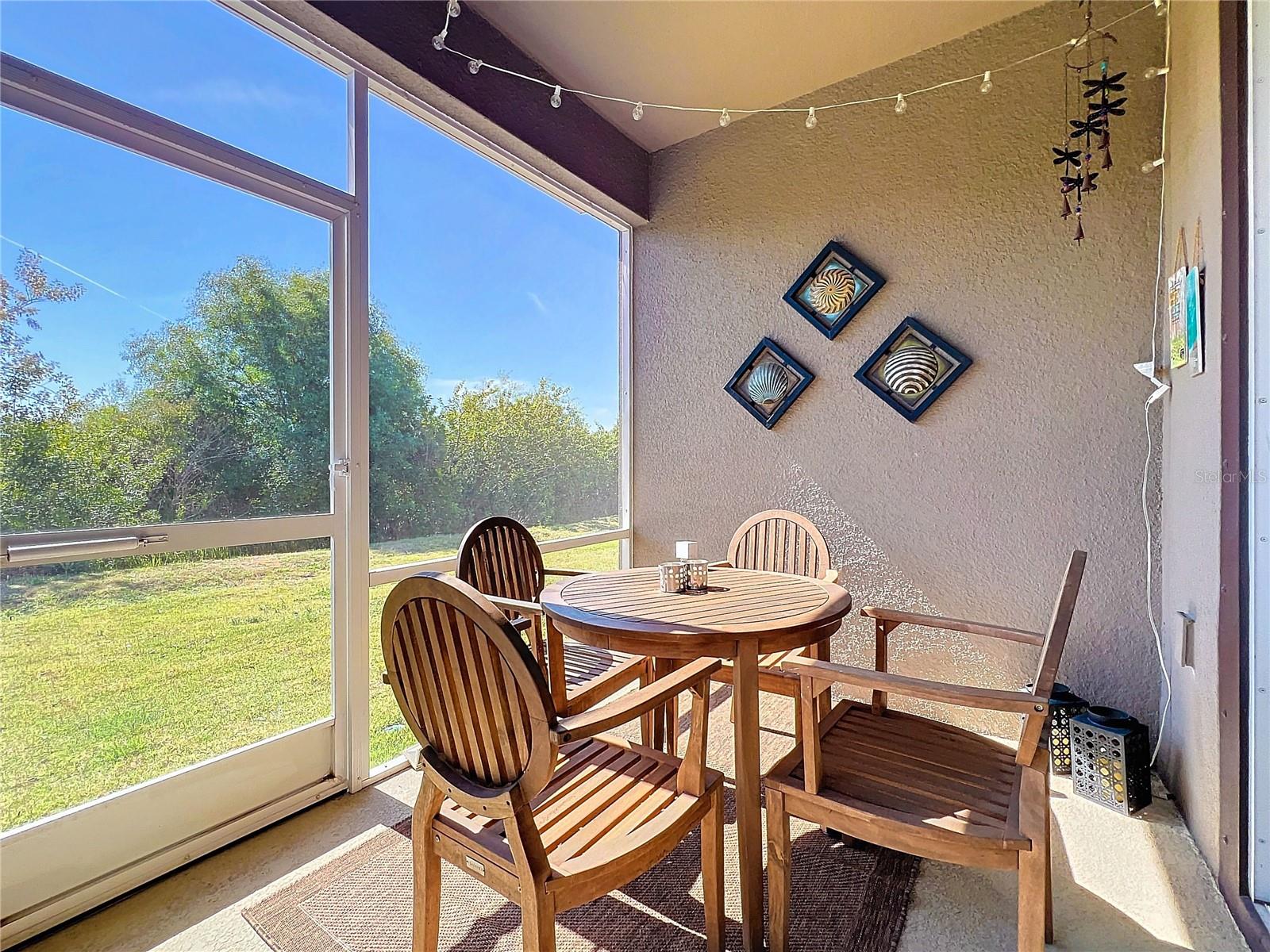 11826 SKY ACRES TER, BRADENTON, FL, 34211
