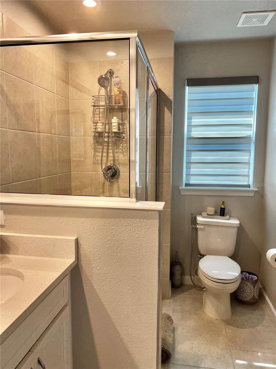 11826 SKY ACRES TER, BRADENTON, FL, 34211