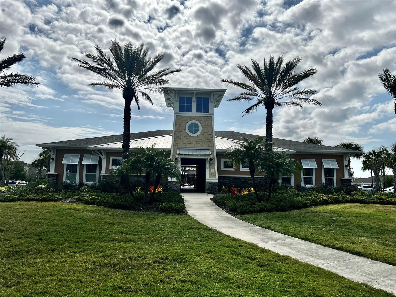 11826 SKY ACRES TER, BRADENTON, FL, 34211