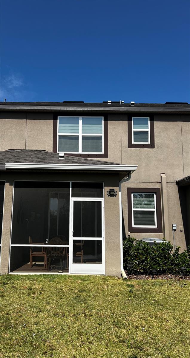 11826 SKY ACRES TER, BRADENTON, FL, 34211