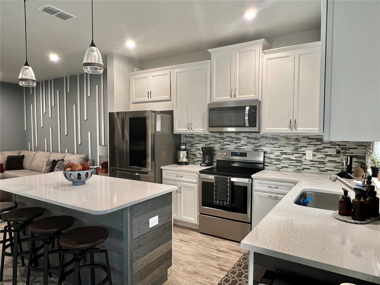 11826 SKY ACRES TER, BRADENTON, FL, 34211