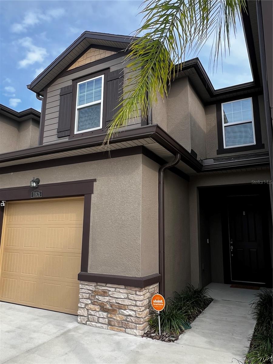 11826 SKY ACRES TER, BRADENTON, FL, 34211