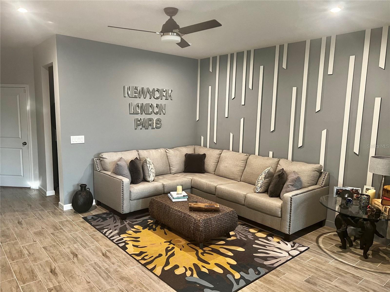 11826 SKY ACRES TER, BRADENTON, FL, 34211