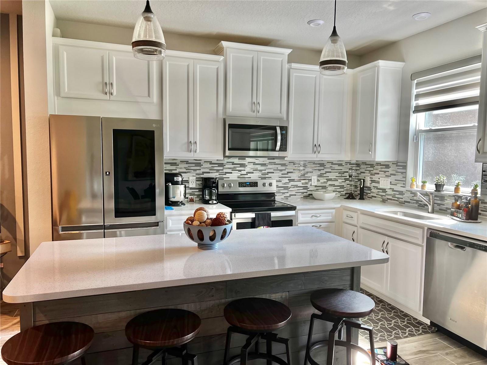 11826 SKY ACRES TER, BRADENTON, FL, 34211