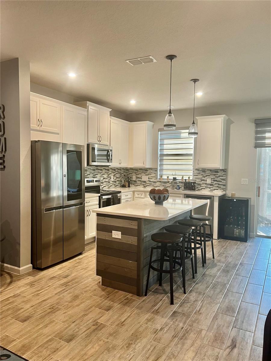 11826 SKY ACRES TER, BRADENTON, FL, 34211