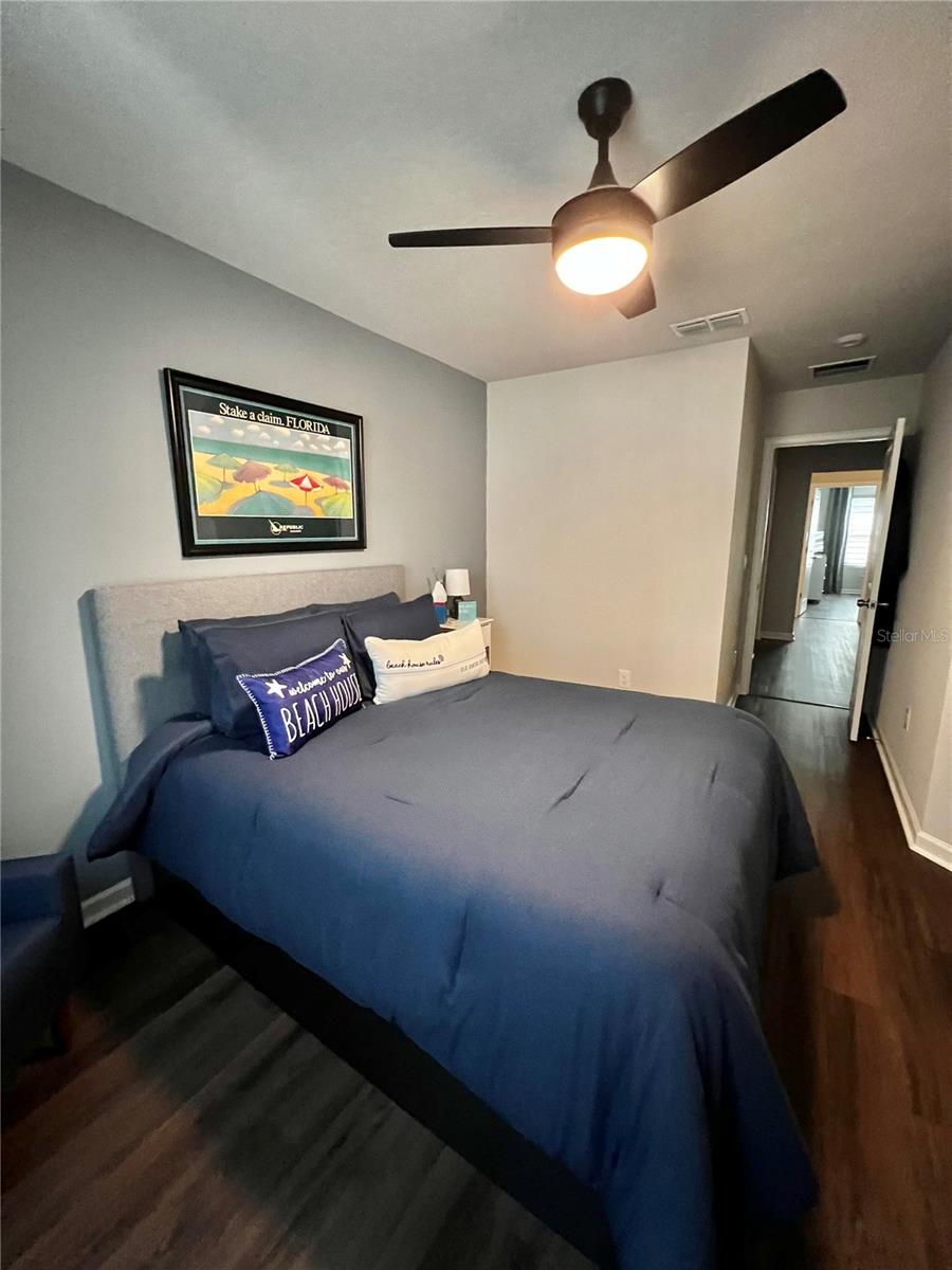 11826 SKY ACRES TER, BRADENTON, FL, 34211