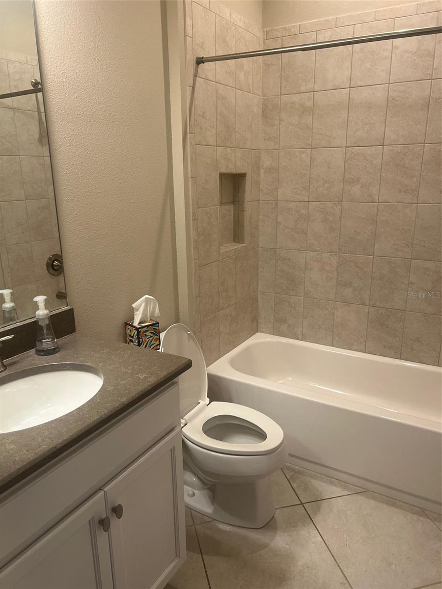30447 CEASAR PARK DR, WESLEY CHAPEL, FL, 33543