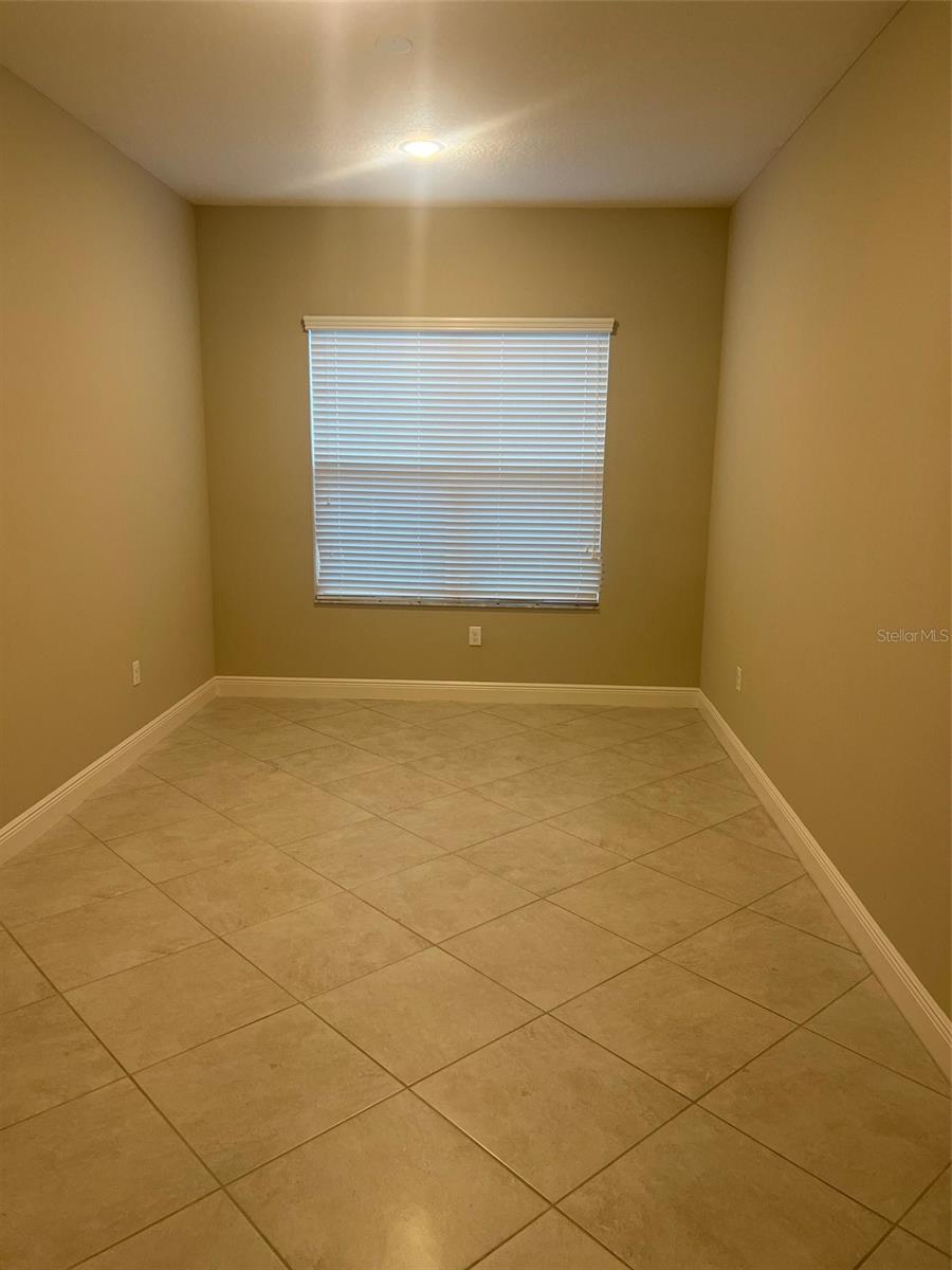 30447 CEASAR PARK DR, WESLEY CHAPEL, FL, 33543