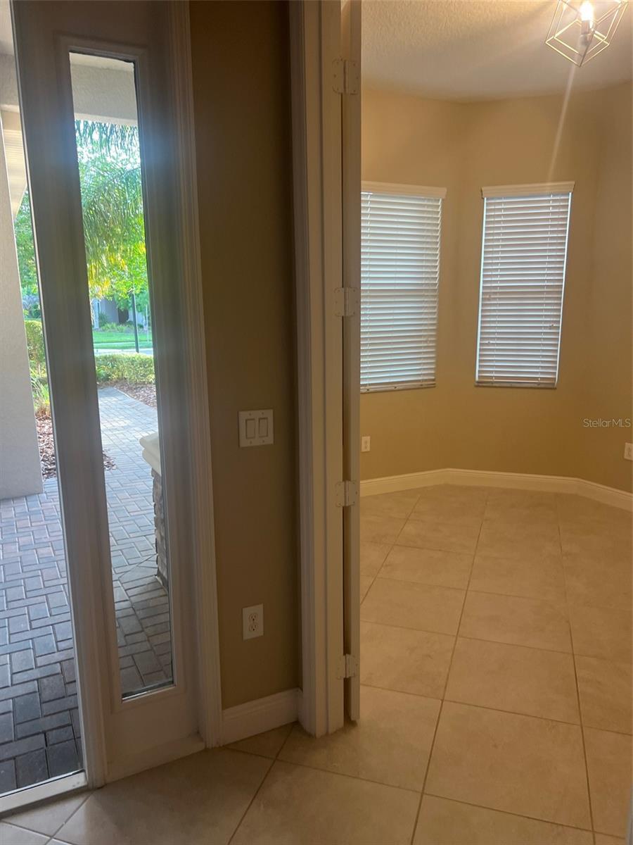 30447 CEASAR PARK DR, WESLEY CHAPEL, FL, 33543