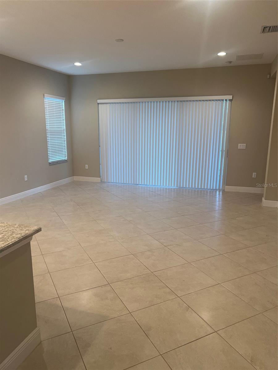 30447 CEASAR PARK DR, WESLEY CHAPEL, FL, 33543