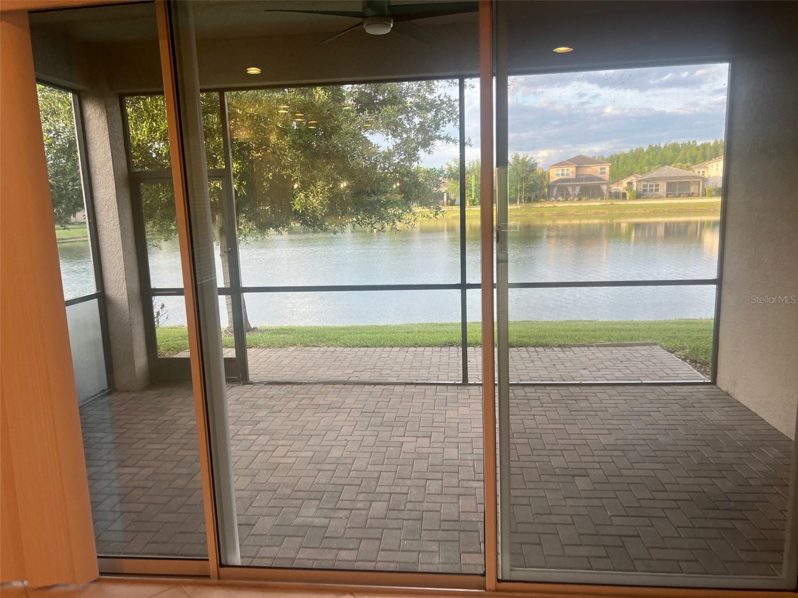 30447 CEASAR PARK DR, WESLEY CHAPEL, FL, 33543