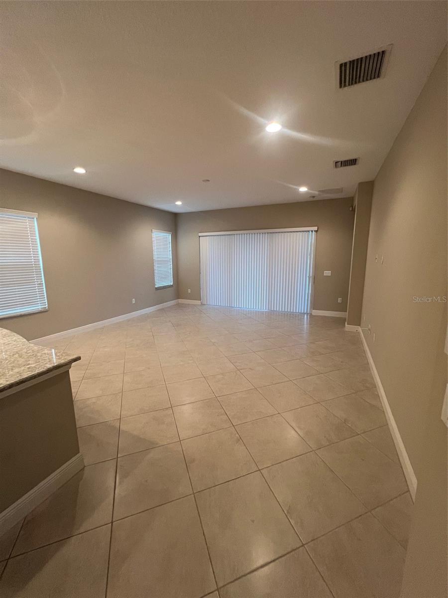 30447 CEASAR PARK DR, WESLEY CHAPEL, FL, 33543