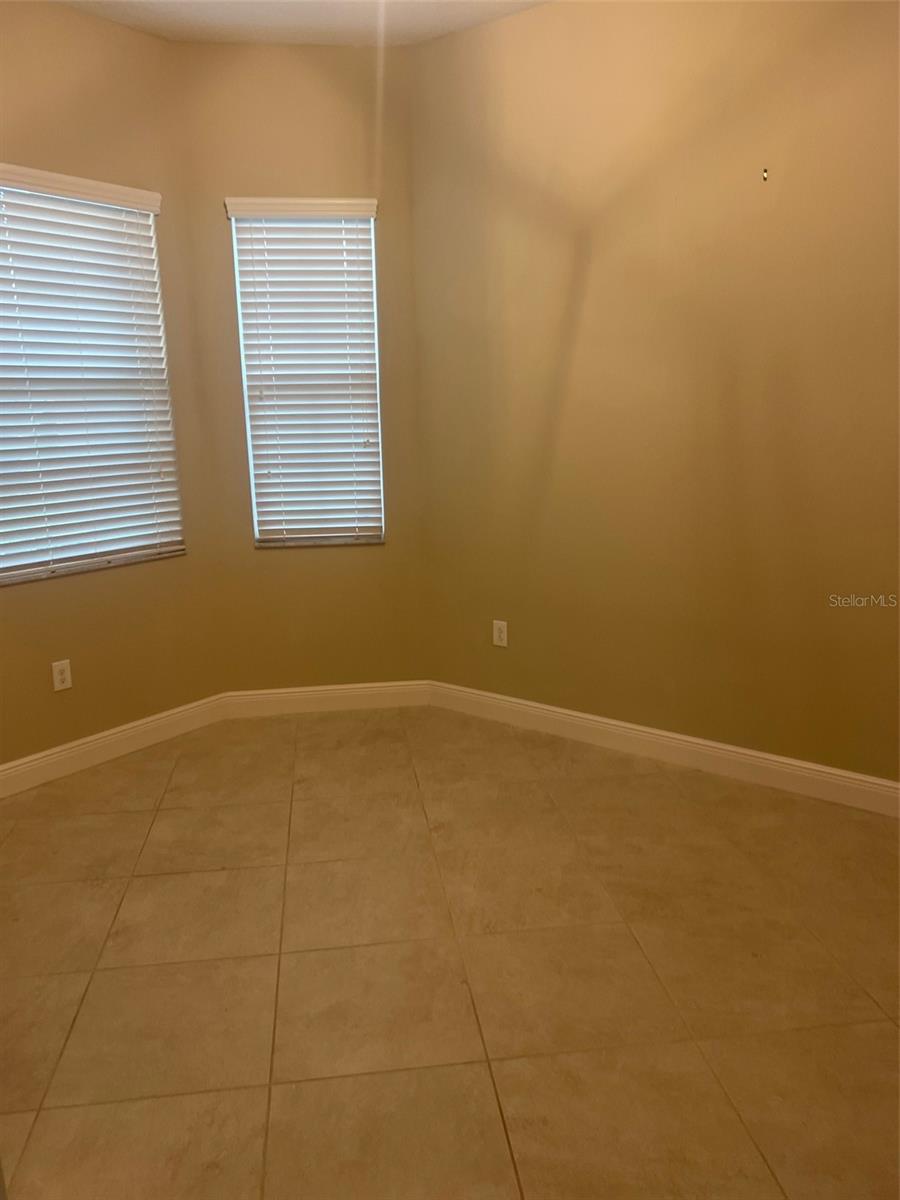 30447 CEASAR PARK DR, WESLEY CHAPEL, FL, 33543