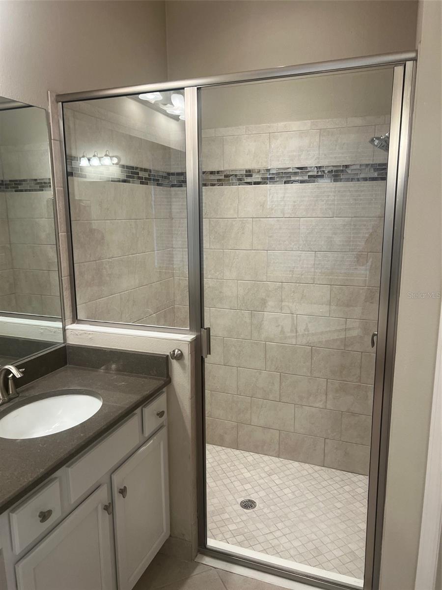 30447 CEASAR PARK DR, WESLEY CHAPEL, FL, 33543