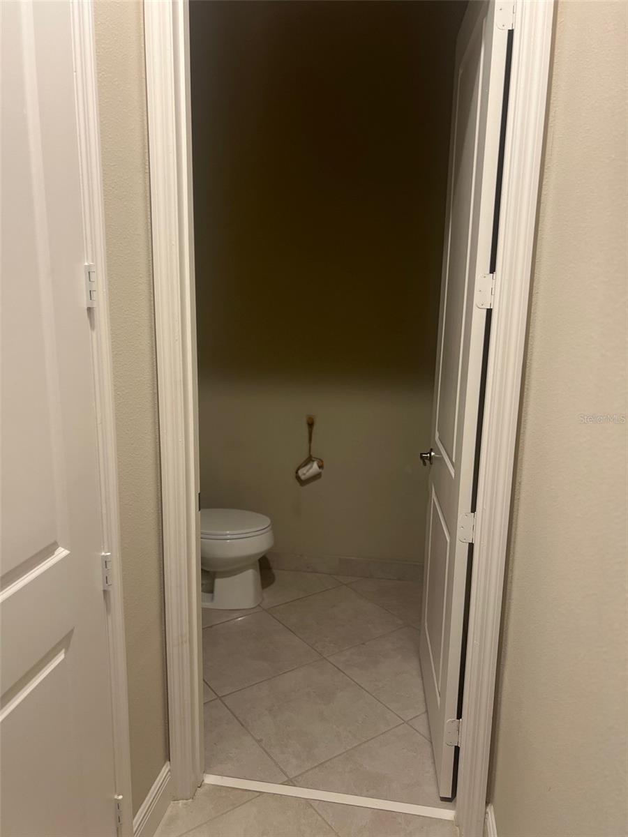 30447 CEASAR PARK DR, WESLEY CHAPEL, FL, 33543