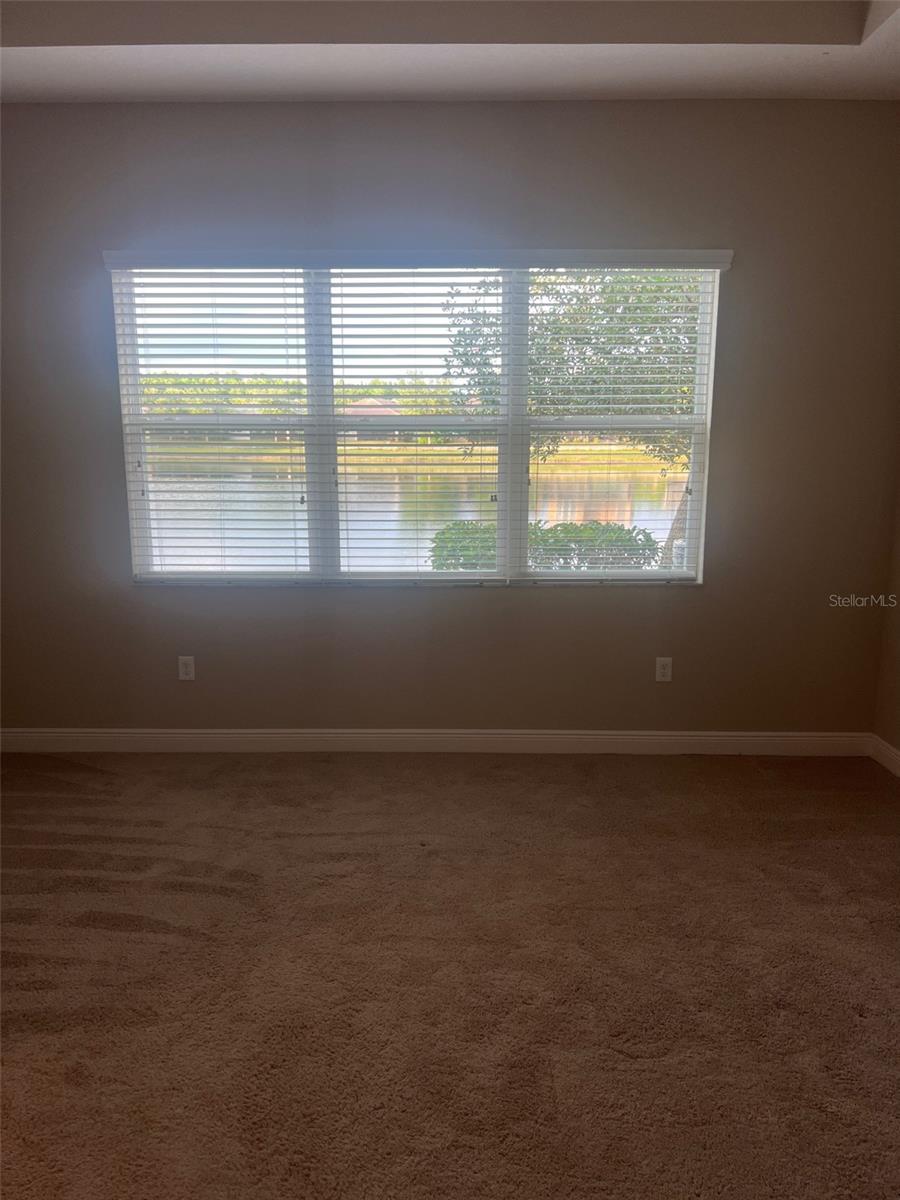 30447 CEASAR PARK DR, WESLEY CHAPEL, FL, 33543