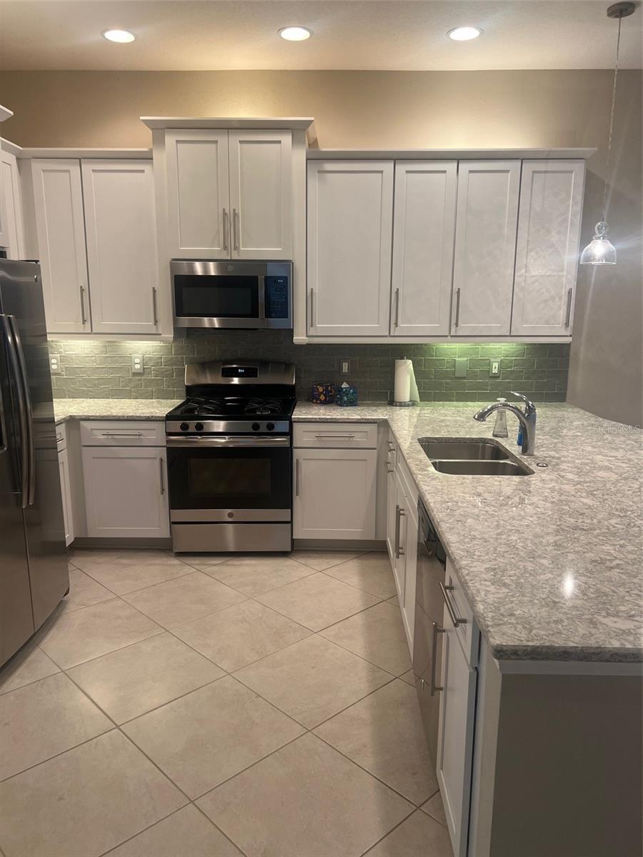 30447 CEASAR PARK DR, WESLEY CHAPEL, FL, 33543