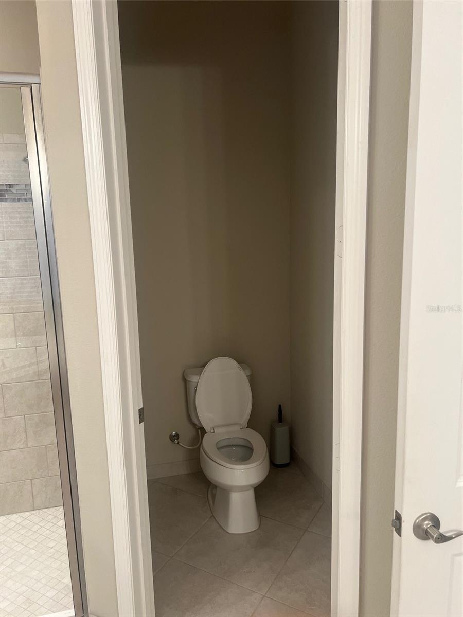 30447 CEASAR PARK DR, WESLEY CHAPEL, FL, 33543
