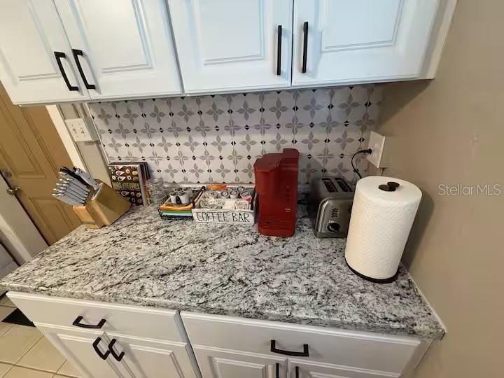 525 SHOWALTER AVE, PUNTA GORDA, FL, 33950