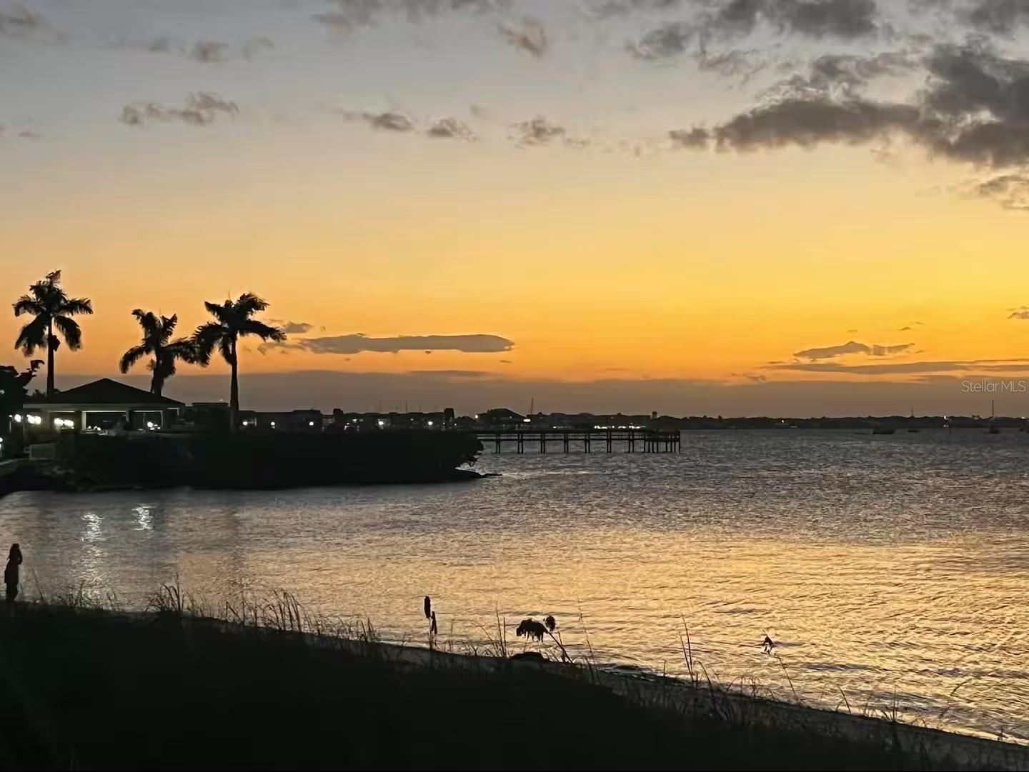 525 SHOWALTER AVE, PUNTA GORDA, FL, 33950