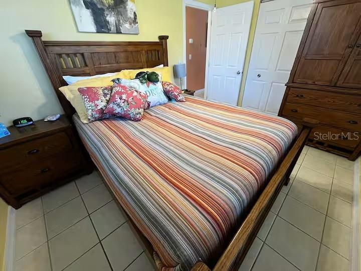 525 SHOWALTER AVE, PUNTA GORDA, FL, 33950