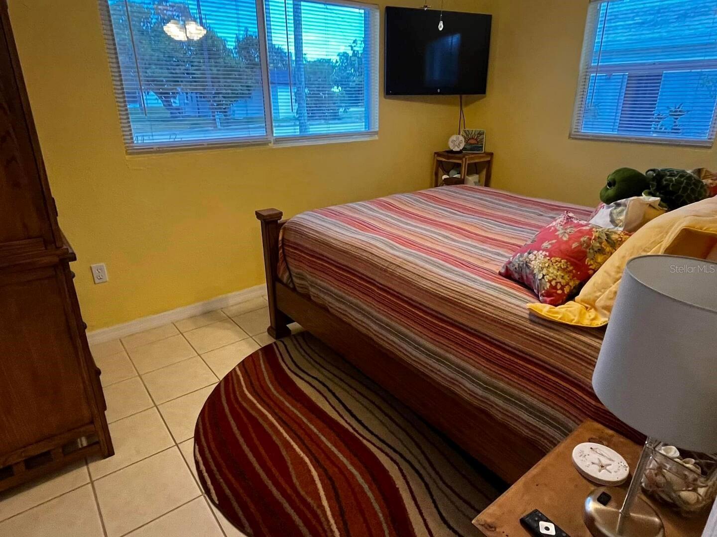 525 SHOWALTER AVE, PUNTA GORDA, FL, 33950