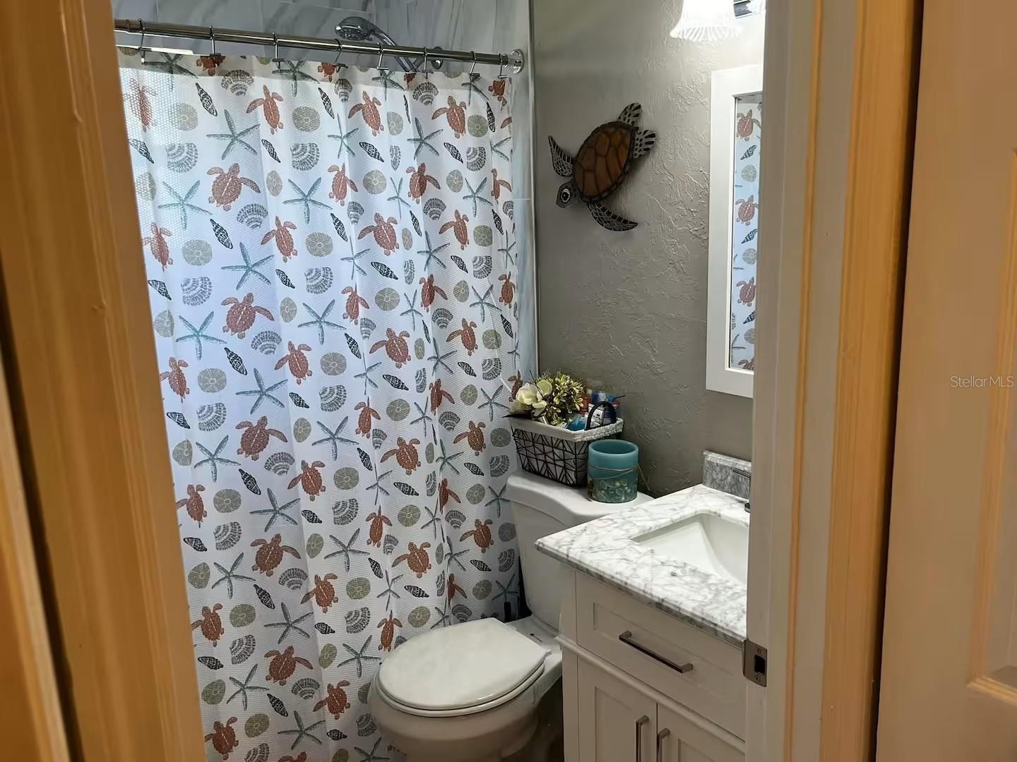 525 SHOWALTER AVE, PUNTA GORDA, FL, 33950