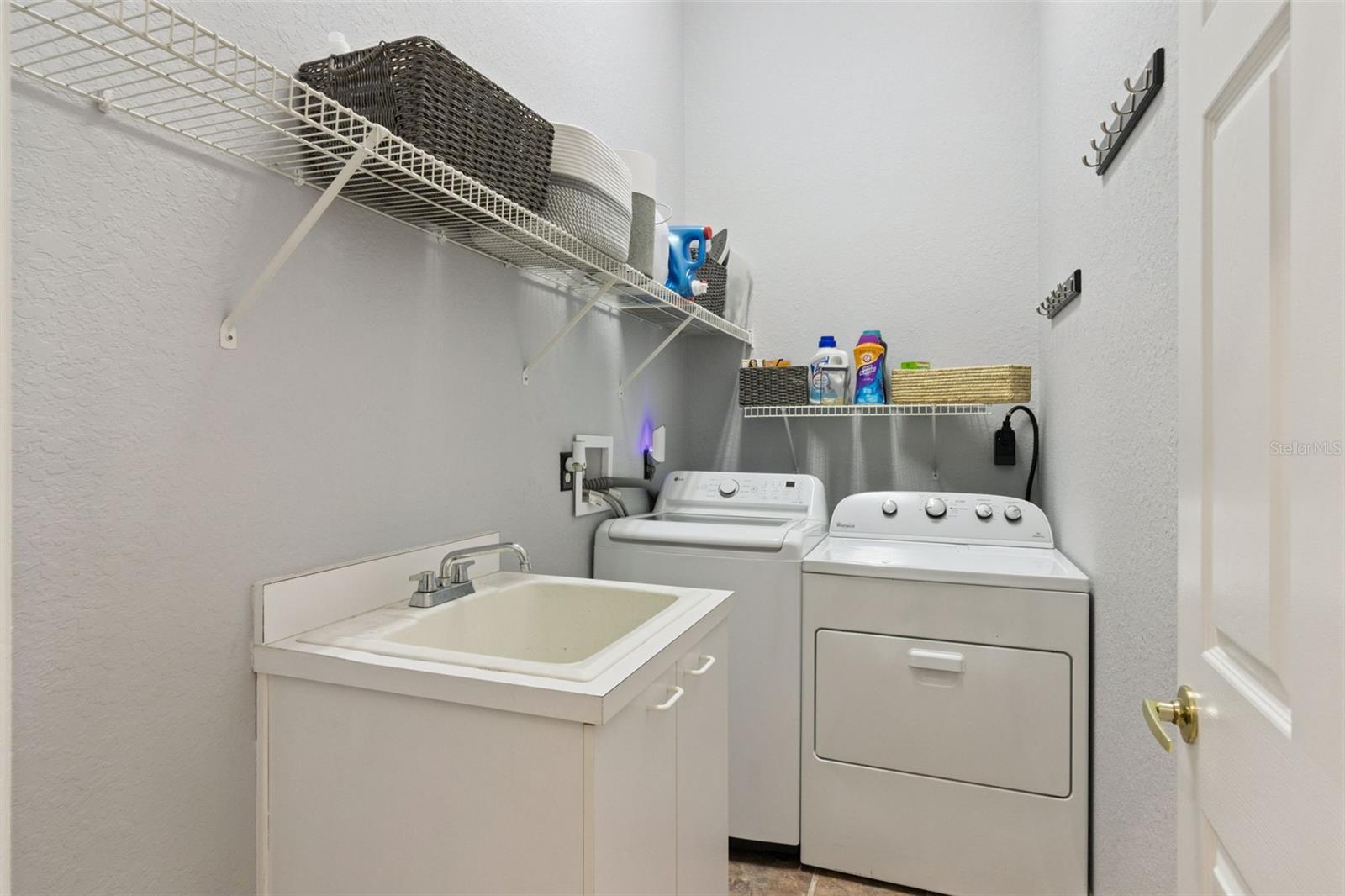 5699 POND PINE PT, OVIEDO, FL, 32765
