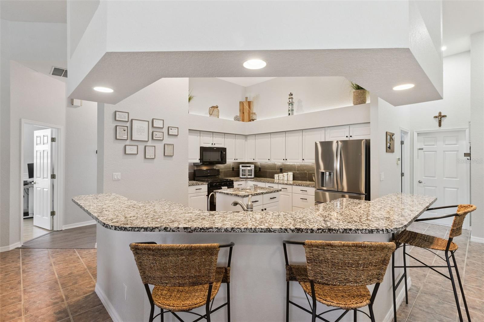 5699 POND PINE PT, OVIEDO, FL, 32765