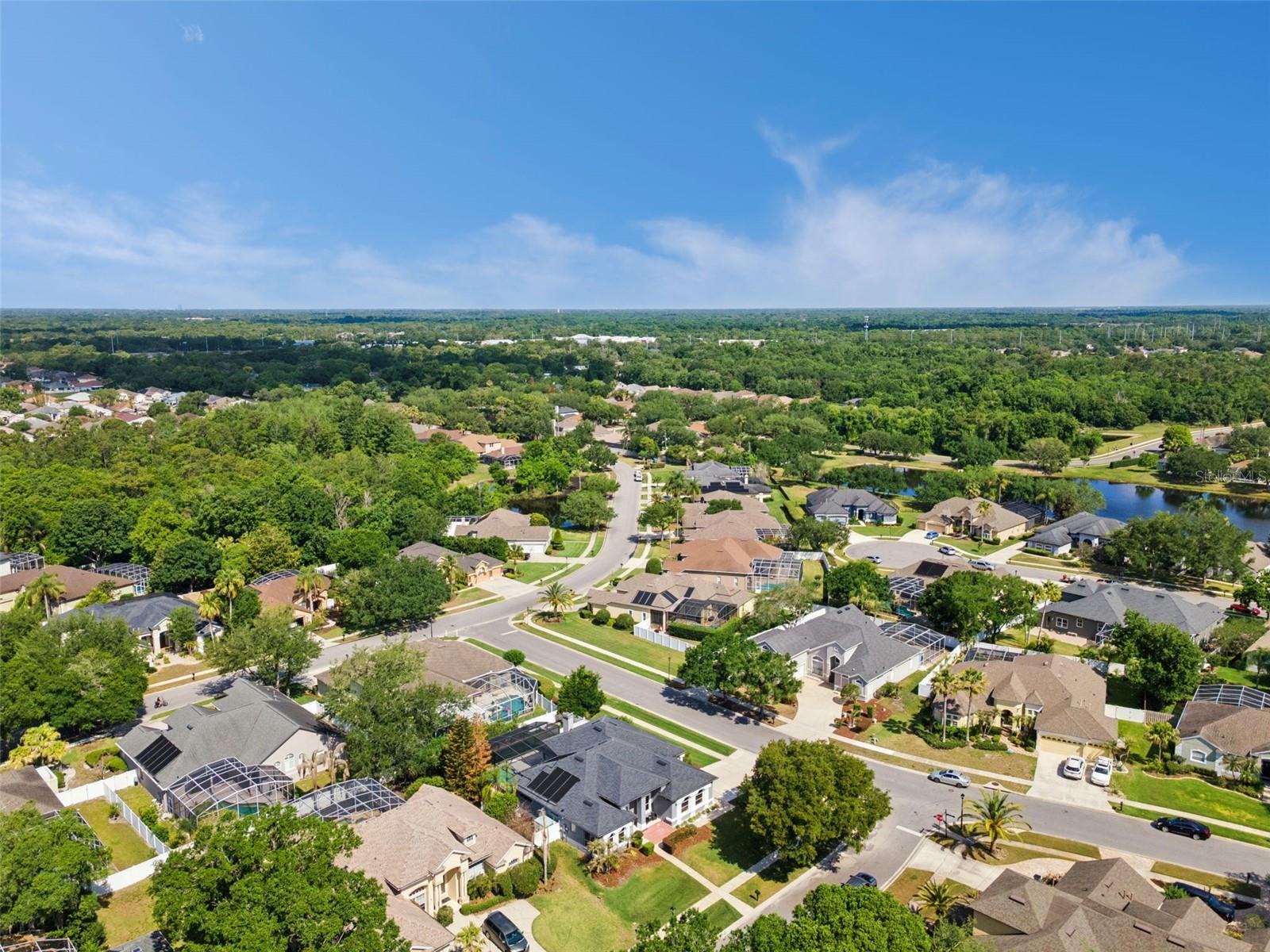5699 POND PINE PT, OVIEDO, FL, 32765